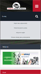 Mobile Screenshot of forum.mojaceed.pl
